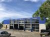 3601 Miller Rd photo